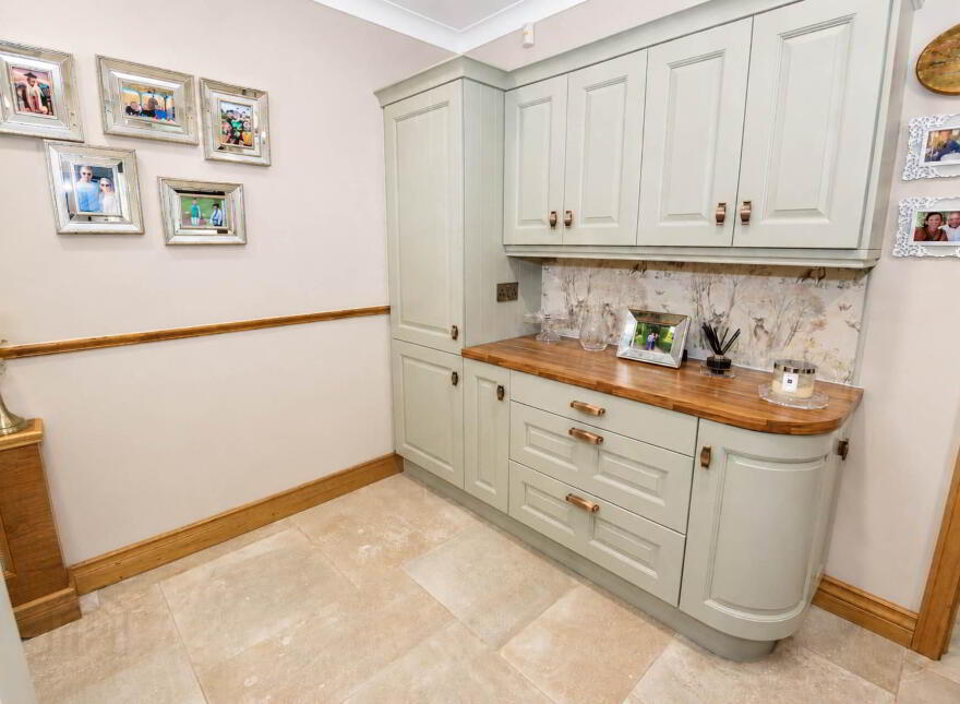 Coppenagh, Virginia, A82NW93