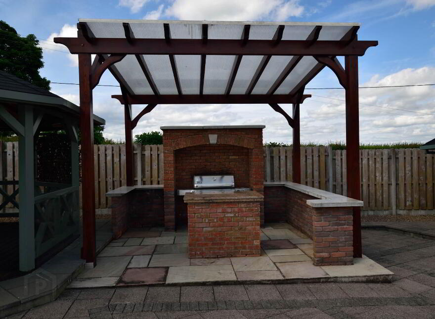 Coppenagh, Virginia, A82NW93