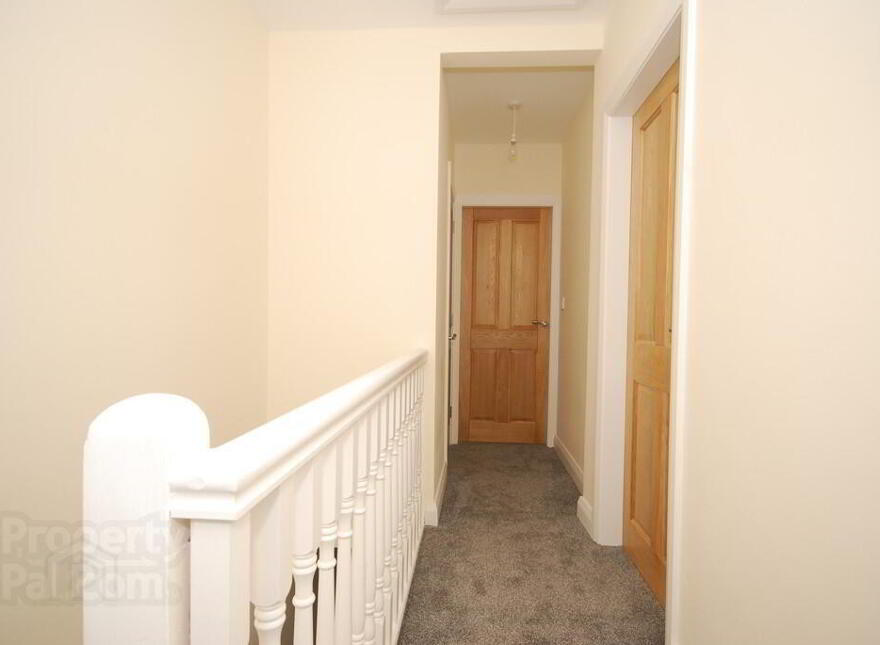 12 Kilburn Street, Belfast South, Belfast, BT12 6JS
