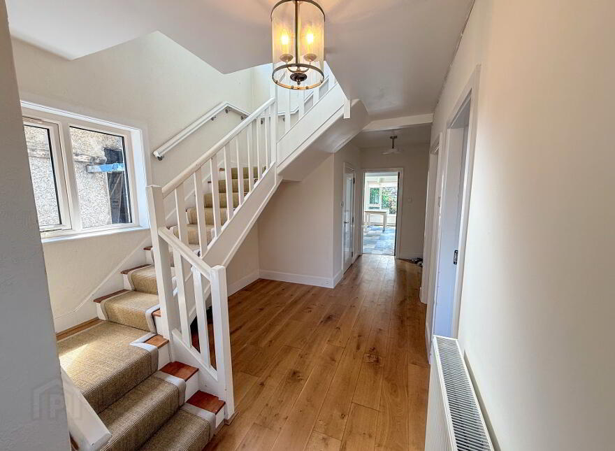 5 Coolshannagh Road, Monaghan, H18HR90