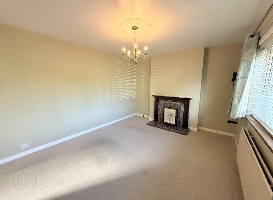 5 Coolshannagh Road, Monaghan, H18HR90