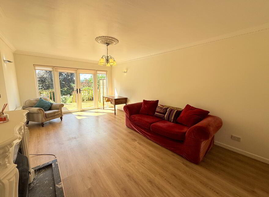 5 Coolshannagh Road, Monaghan, H18HR90