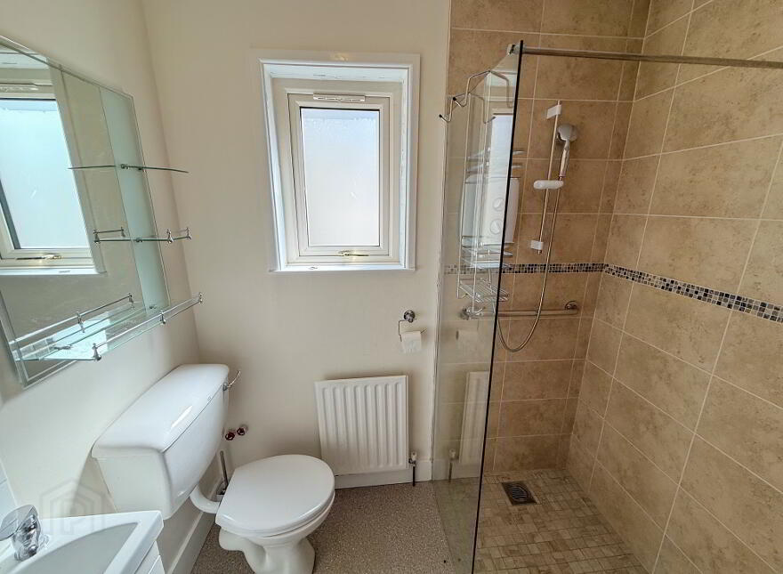 5 Coolshannagh Road, Monaghan, H18HR90