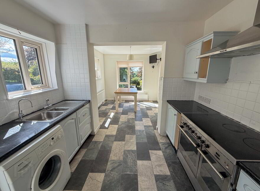 5 Coolshannagh Road, Monaghan, H18HR90