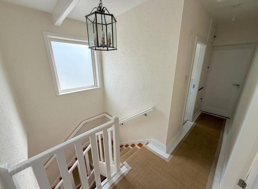 5 Coolshannagh Road, Monaghan, H18HR90