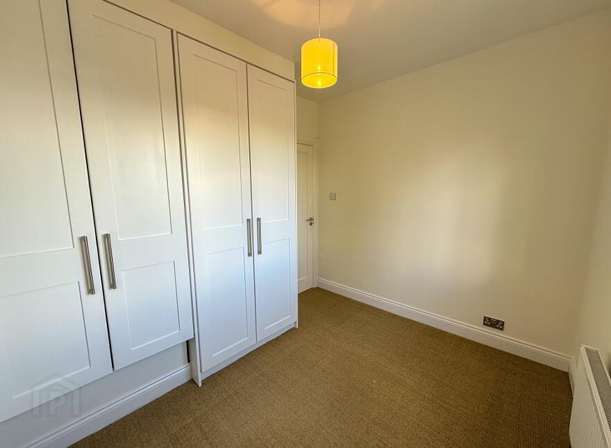 5 Coolshannagh Road, Monaghan, H18HR90