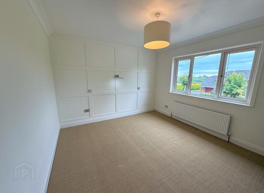 5 Coolshannagh Road, Monaghan, H18HR90