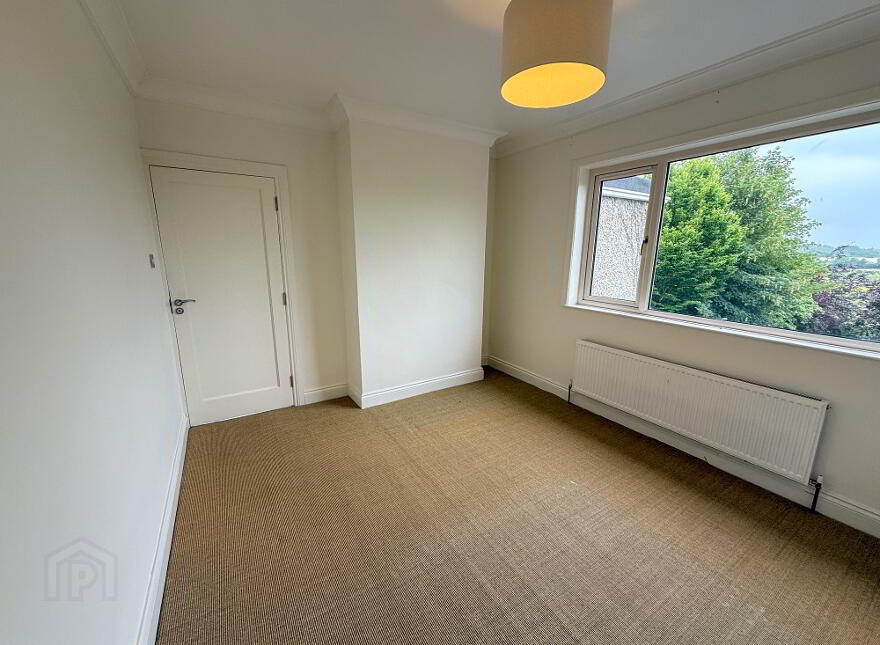 5 Coolshannagh Road, Monaghan, H18HR90