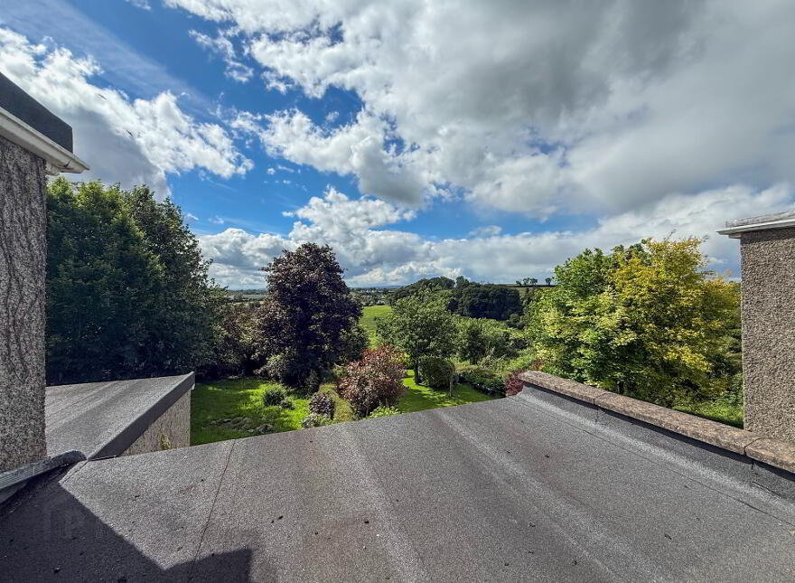 5 Coolshannagh Road, Monaghan, H18HR90