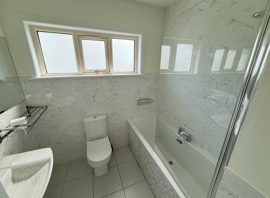 5 Coolshannagh Road, Monaghan, H18HR90