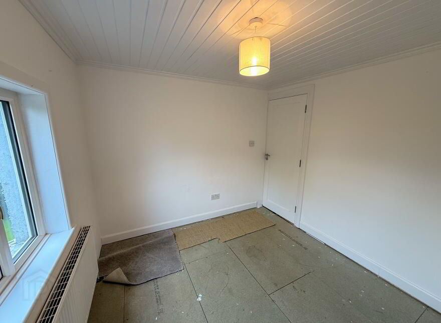 5 Coolshannagh Road, Monaghan, H18HR90