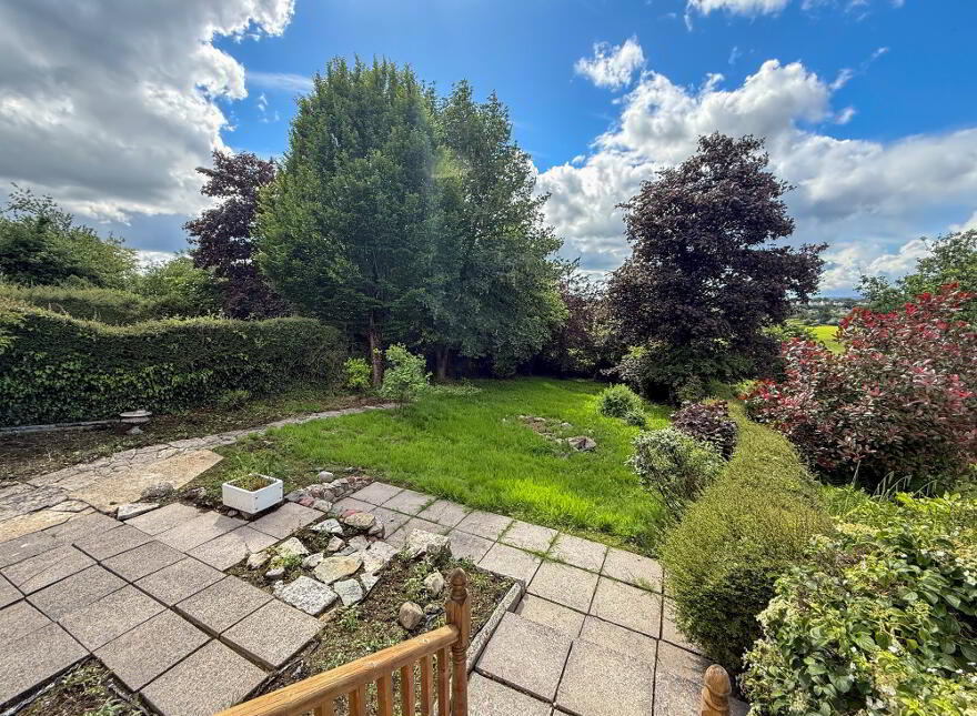5 Coolshannagh Road, Monaghan, H18HR90
