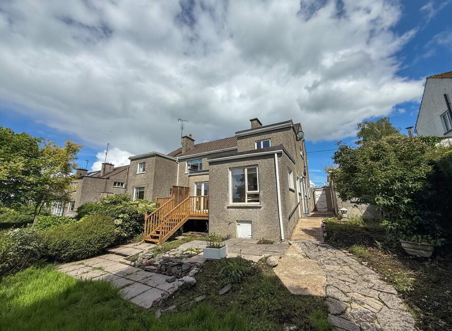 5 Coolshannagh Road, Monaghan, H18HR90