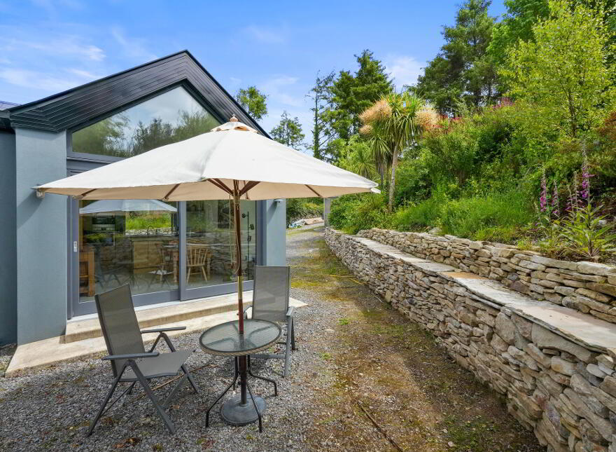 Balloor, Kiltimagh, F12XD70