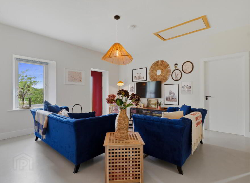 Balloor, Kiltimagh, F12XD70