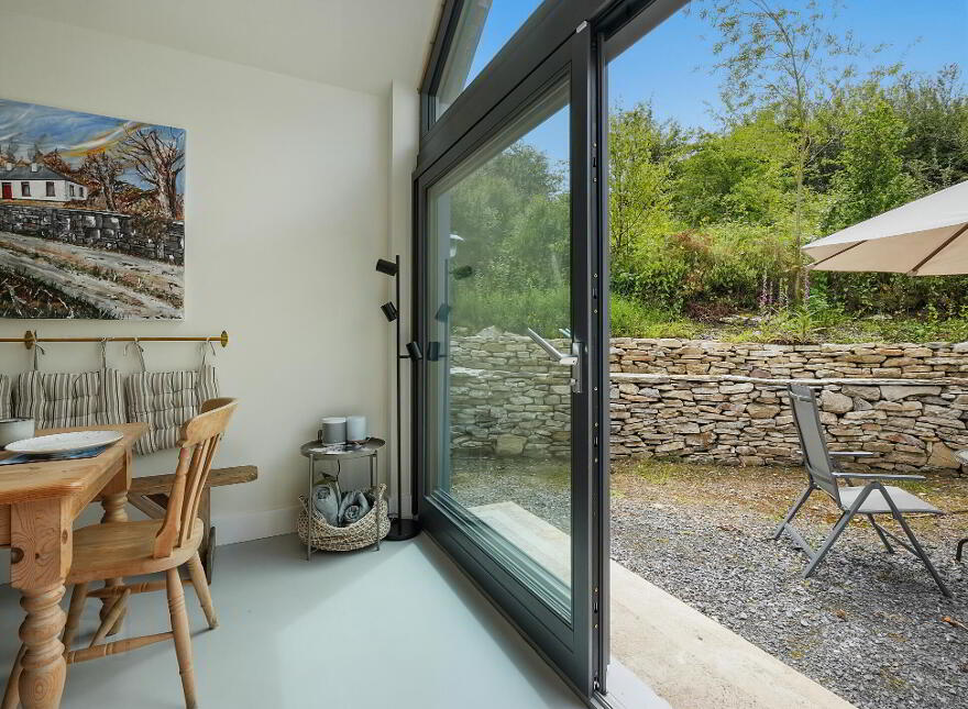 Balloor, Kiltimagh, F12XD70