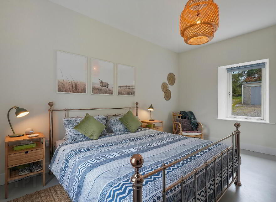 Balloor, Kiltimagh, F12XD70