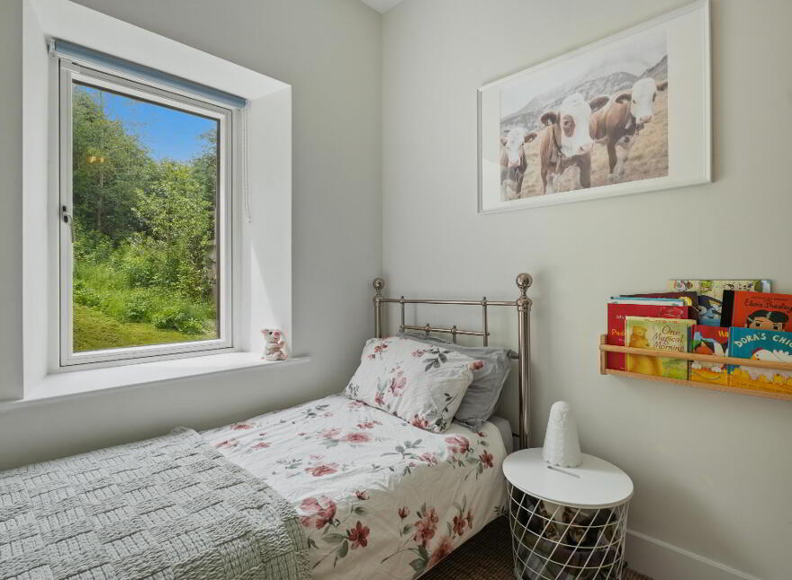 Balloor, Kiltimagh, F12XD70