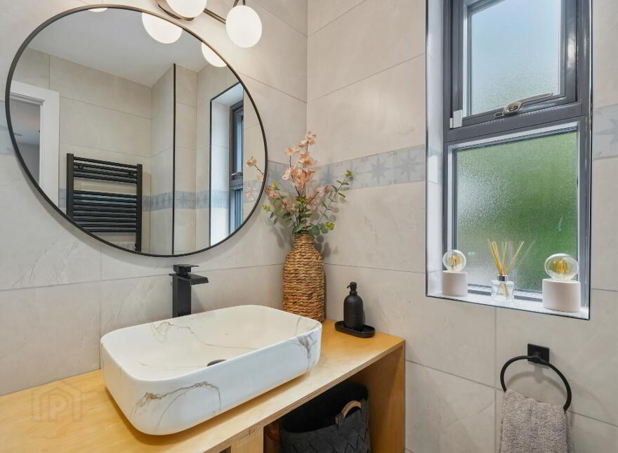 Balloor, Kiltimagh, F12XD70