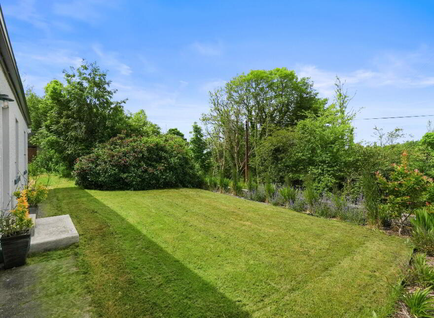 Balloor, Kiltimagh, F12XD70
