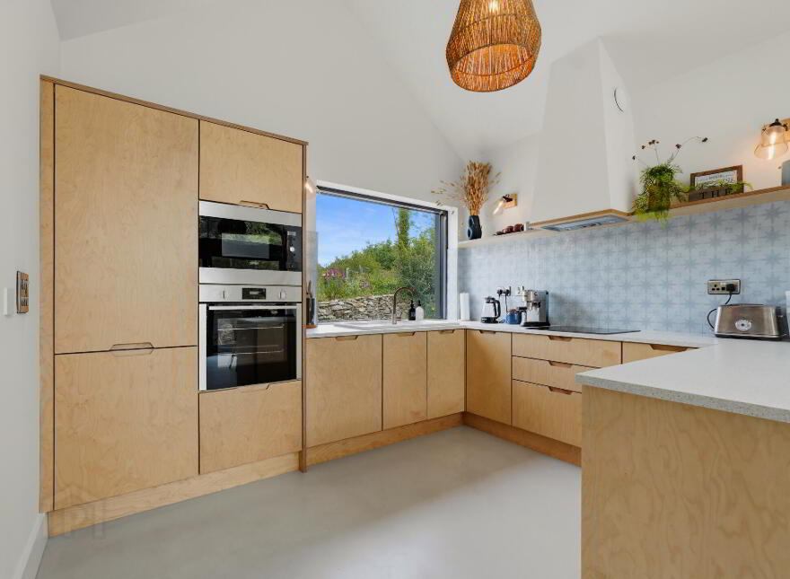 Balloor, Kiltimagh, F12XD70