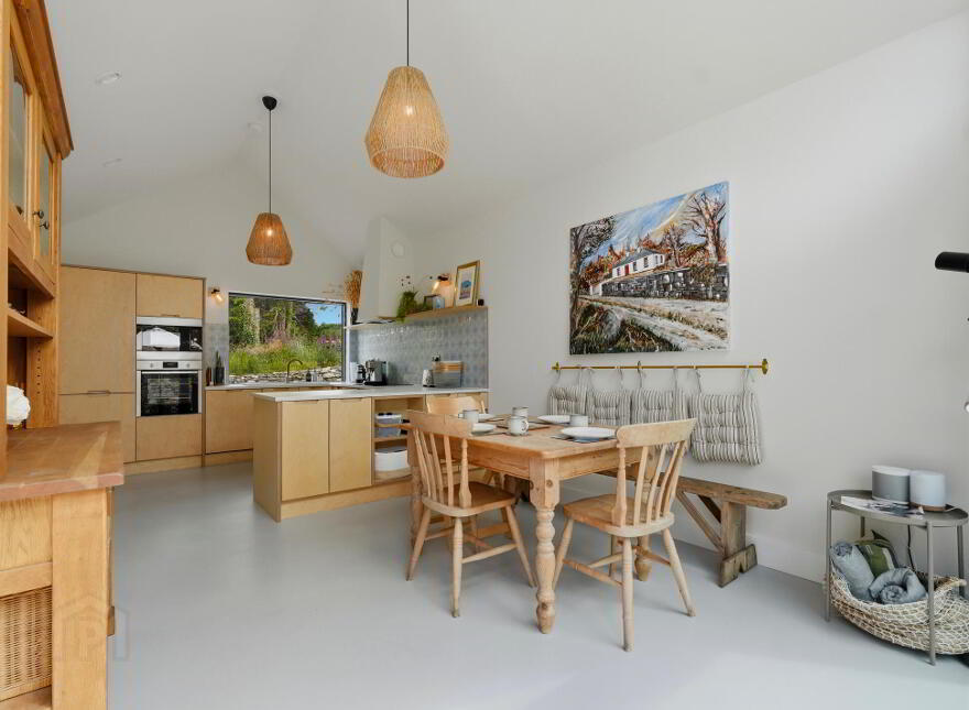 Balloor, Kiltimagh, F12XD70
