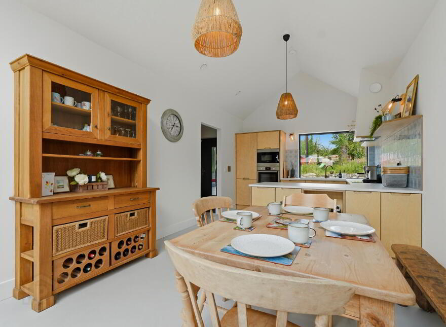 Balloor, Kiltimagh, F12XD70