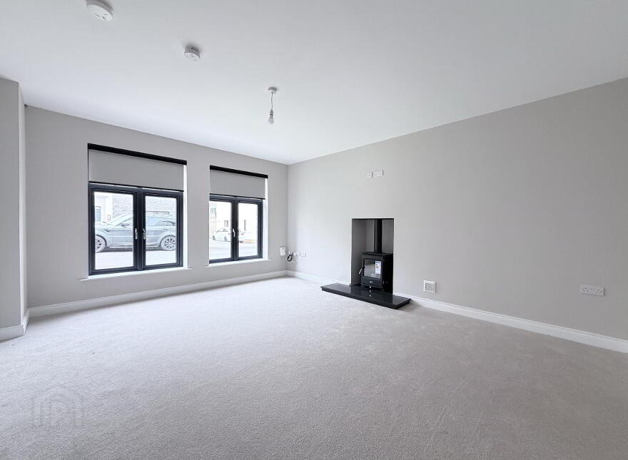 115 Edenbrook, Banbridge, BT32 3ZN