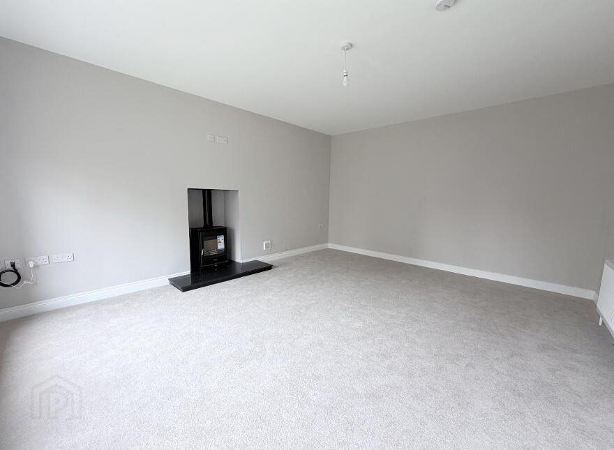 115 Edenbrook, Banbridge, BT32 3ZN