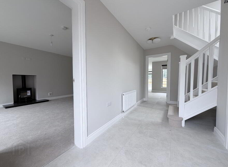 115 Edenbrook, Banbridge, BT32 3ZN