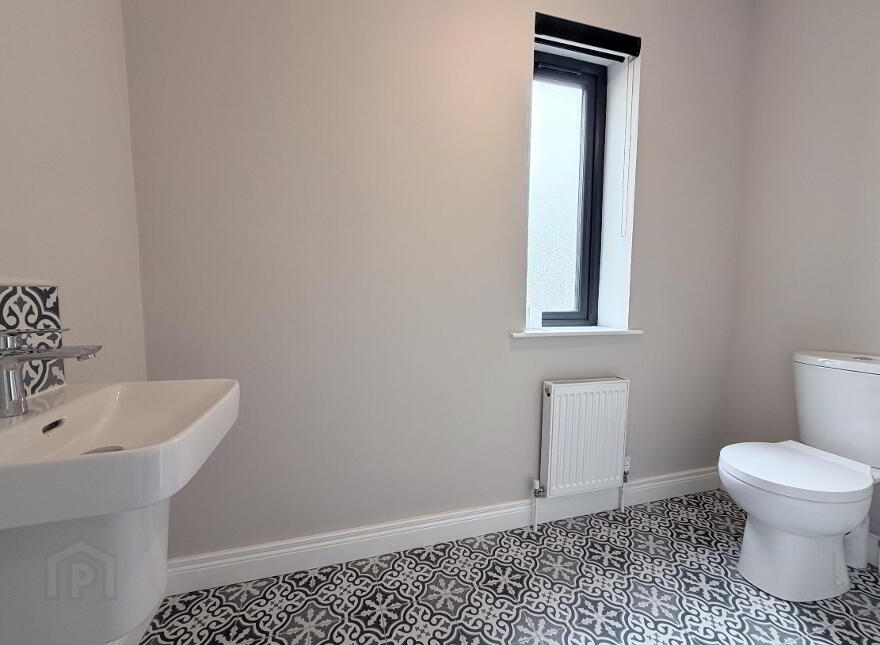 115 Edenbrook, Banbridge, BT32 3ZN