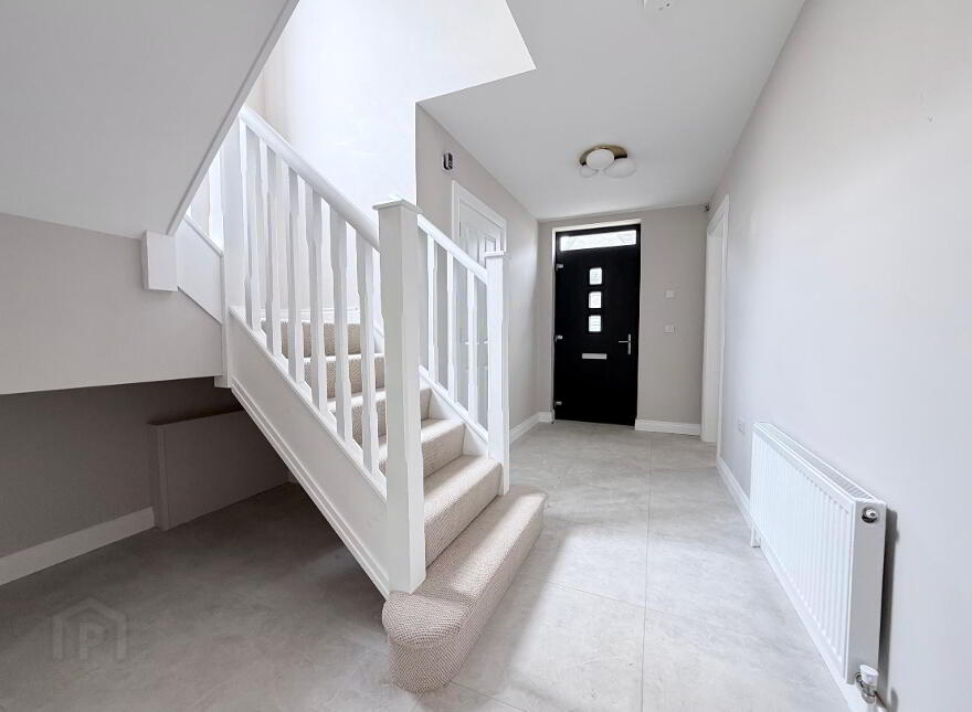 115 Edenbrook, Banbridge, BT32 3ZN