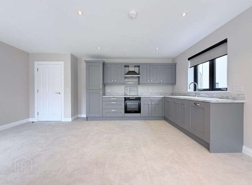 115 Edenbrook, Banbridge, BT32 3ZN