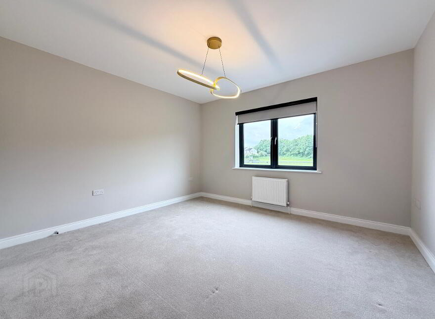 115 Edenbrook, Banbridge, BT32 3ZN
