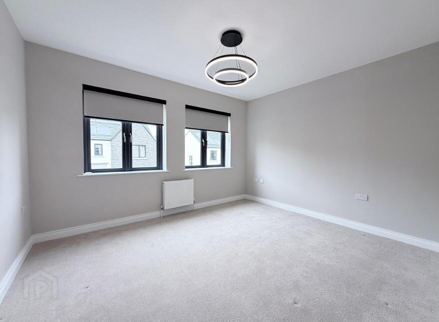 115 Edenbrook, Banbridge, BT32 3ZN