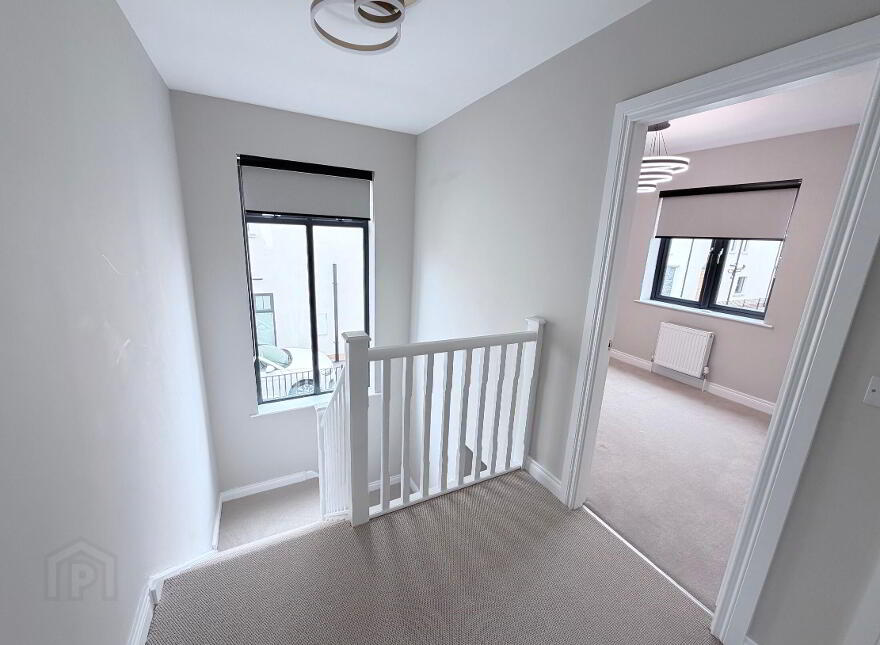 115 Edenbrook, Banbridge, BT32 3ZN
