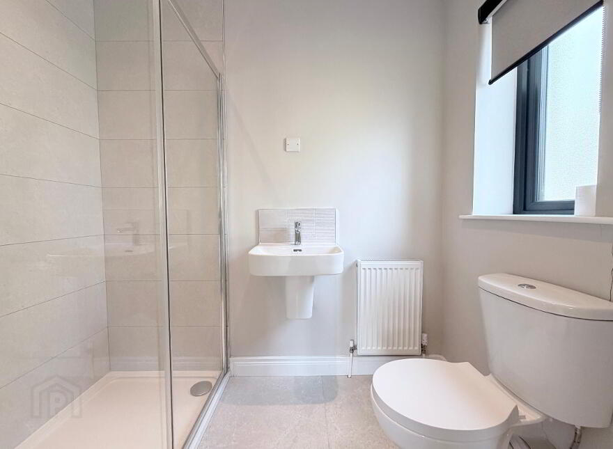 115 Edenbrook, Banbridge, BT32 3ZN