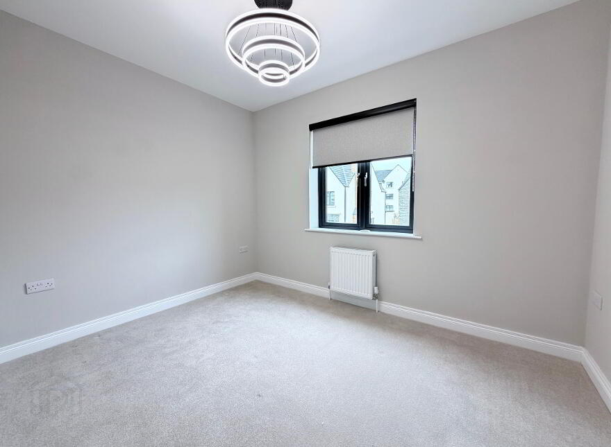 115 Edenbrook, Banbridge, BT32 3ZN