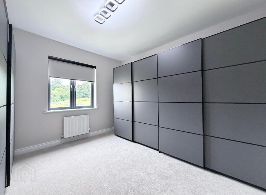 115 Edenbrook, Banbridge, BT32 3ZN