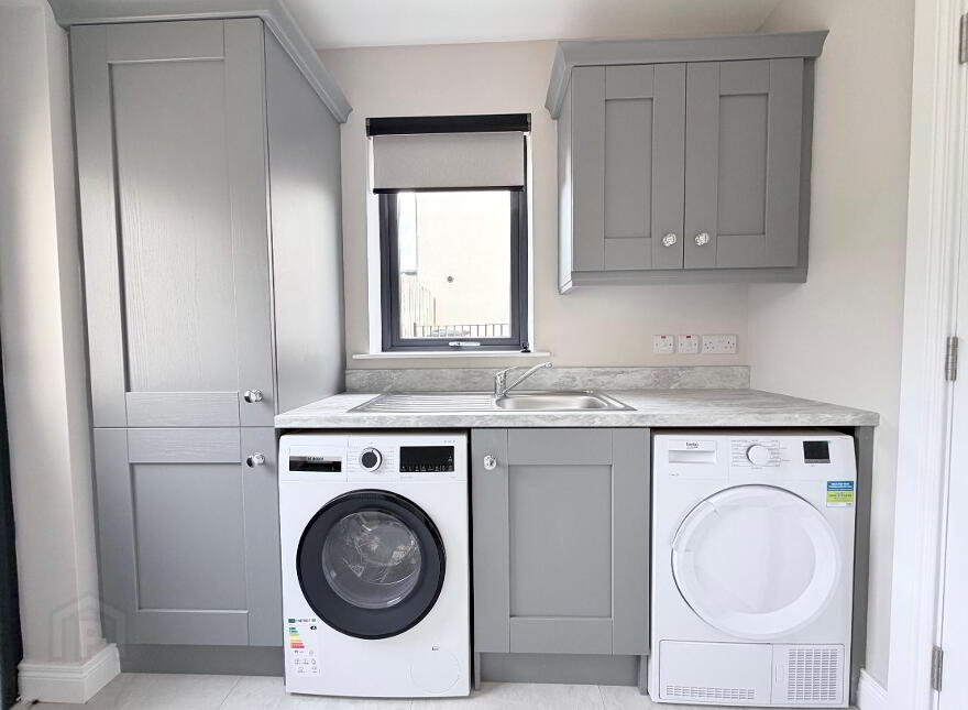 115 Edenbrook, Banbridge, BT32 3ZN