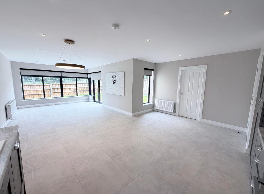 115 Edenbrook, Banbridge, BT32 3ZN