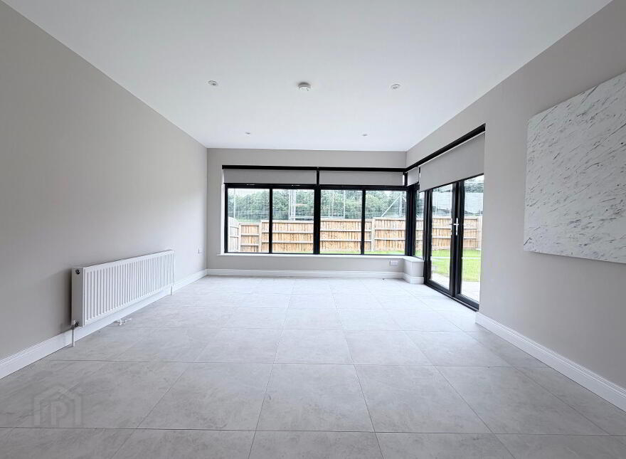 115 Edenbrook, Banbridge, BT32 3ZN