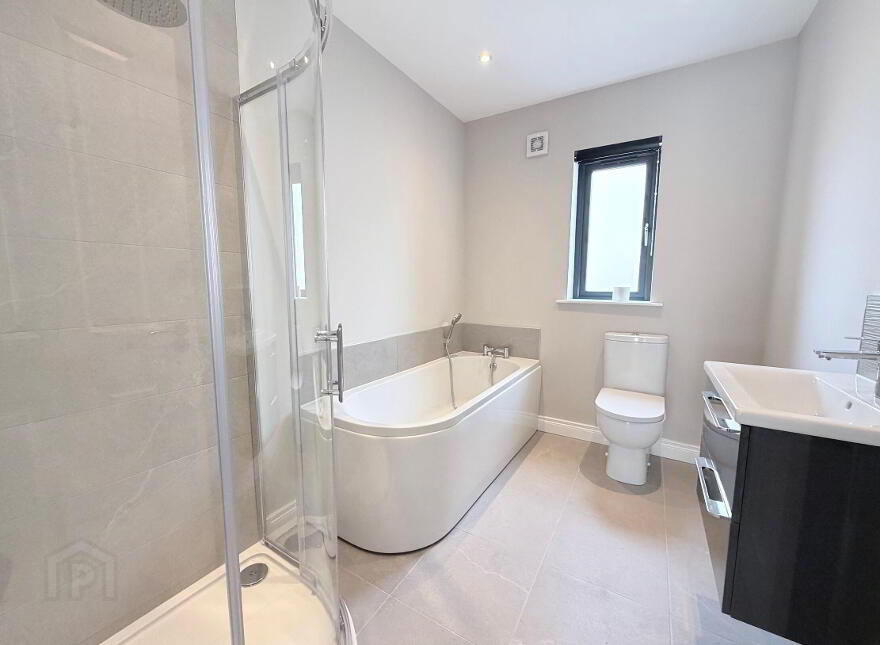 115 Edenbrook, Banbridge, BT32 3ZN