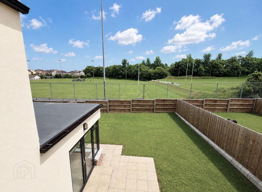 115 Edenbrook, Banbridge, BT32 3ZN