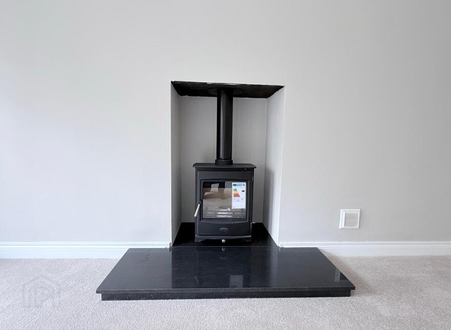 115 Edenbrook, Banbridge, BT32 3ZN