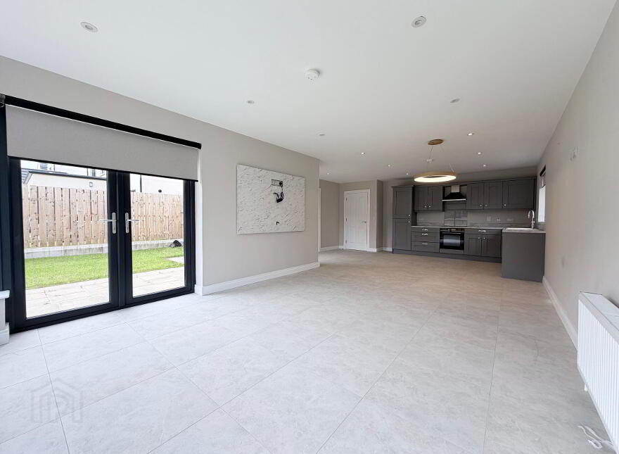 115 Edenbrook, Banbridge, BT32 3ZN