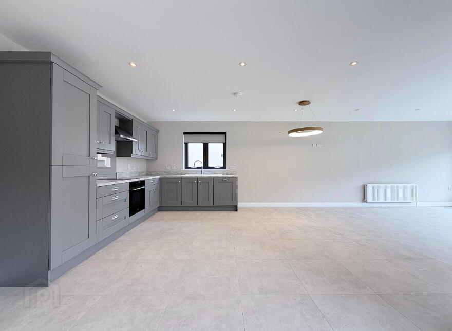 115 Edenbrook, Banbridge, BT32 3ZN
