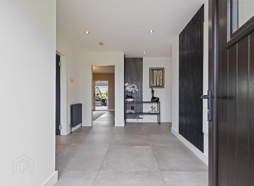 43 Upper Gransha Road, Bangor, BT19 7QF