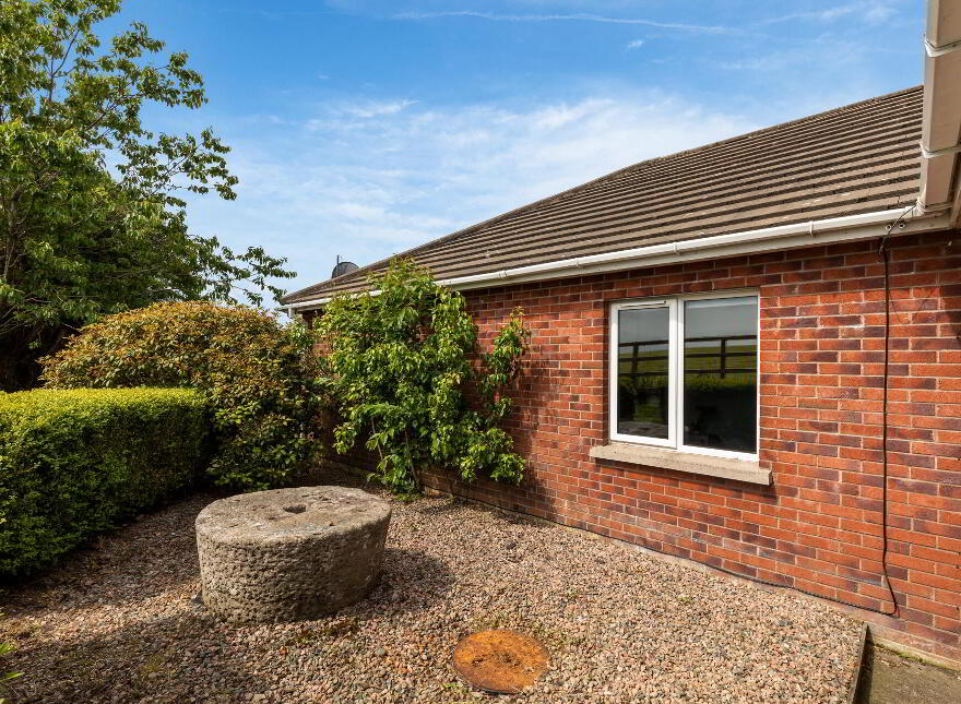 43 Upper Gransha Road, Bangor, BT19 7QF
