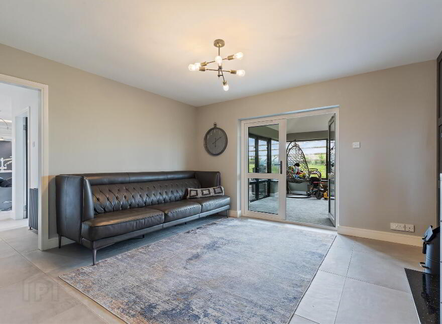 43 Upper Gransha Road, Bangor, BT19 7QF